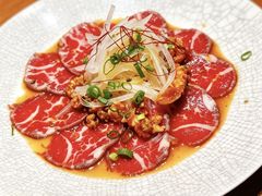 -贰捌零叁精致料理(钱湖店)