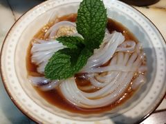 -范家小馆·四代传承烤鸭店(紫竹桥店)
