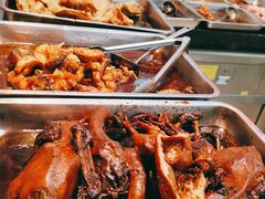 -知味观(翡翠城店)