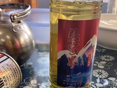 -龚师傅土菜馆.地道农家菜(魅力湘西店)