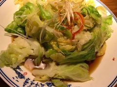 -好嫂子酱猪手•农家菜(华远坊店)