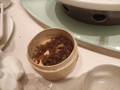 -城南往事(滨江世茂店)