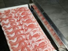 -李想大虾(牡丹路店)