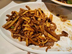 -清晖小苑•顺德地方菜(壹海城店)