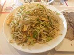 -老昌春饼(西民主路总店)