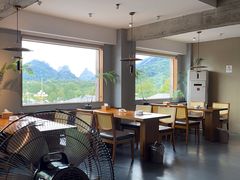 -宴武夷·匠心闽味(印象大红袍店)