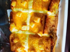 -85度C(苏州石路店)