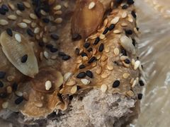 -野上麦田(中贸广场店)