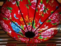 -东北民俗村·东北菜(翻身店)