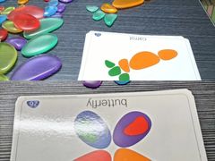 -澳洲袋鼠早教(金辉环球广场店)