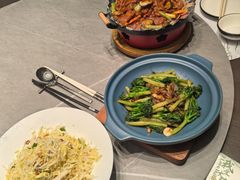 -大连湾旭日饭店(大连湾店)
