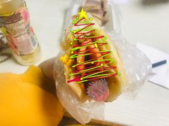 -项记面馆(明瓦廊店)