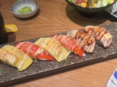 -赤稻·日式料理(禅城店)