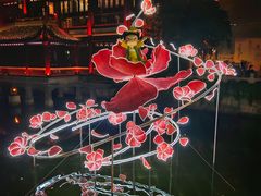 -豫园