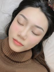 -久匠·纹眉纹绣半永久