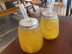 -金味老饭铺(晚报店)