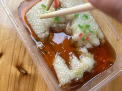 -洪记凉米线(新兴路店)