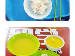 -黑龙江大学