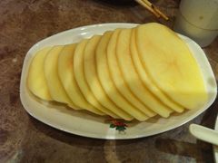 IMG_1835-蛙蛙叫干锅年代(簋街总店)