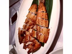 -粗茶淡饭·汉口公馆(循礼门店)