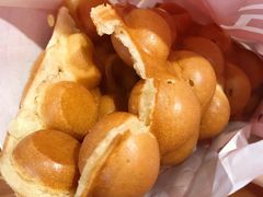 -兰芳园丝袜奶茶