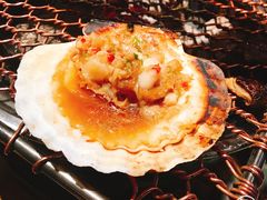 -黑牛の店·和牛烧肉(大悦城店)