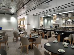-在莲野·湖北民间菜·头牌松滋鸡(光谷步行街店)