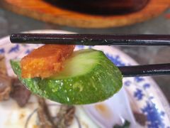 -小粤楼·怀旧粤菜(万辉国际广场店)