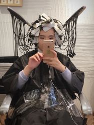 -简法造型·品牌形象店