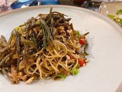 -酒池星座(深圳湾后海汇店)