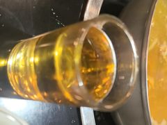 -丫丫汤膳打边炉(宏府408坊店)
