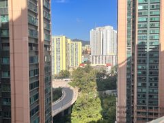 -香港永倫800酒店