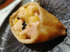 -黑松白鹿(崇文门新活馆店)