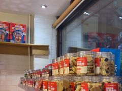 -味多美蛋糕(阜成门店)