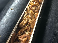-竹泉农庄·竹筒饭(从化店)