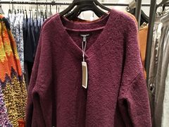 -URBAN REVIVO(西安Momopark店)