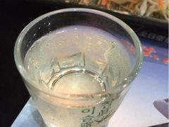 iphone_upload_pic-长崎屋·日本料理·刺身·烧鸟(天河北路店)