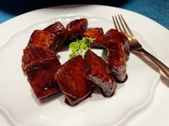 -海味世家·家常菜馆(明州里店)