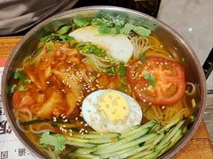 -名扬烤肉(起源店)