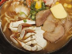 -滨寿司(高新伊藤店)