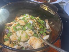 -尚一汤·粤菜海鲜(环球港店)