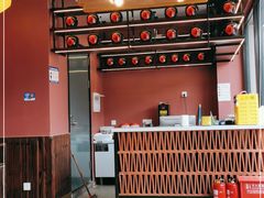 -滴水·湘逢(南汇大学城生活广场店)