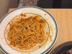 -摩欧客意式餐厅(高新活力汇店)