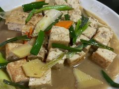 -柠静私家菜(石板巷店)