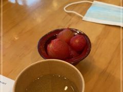 -火山屋台(新街口店)