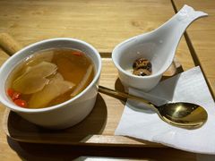 -炖物24章·顺时轻养茶(杭州保利时光里店)