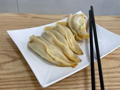 -大市小吃(金鑫花苑店)