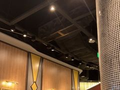 大堂-敏华冰厅(番禺天河城店)