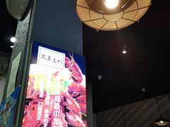 -兄弟龙虾(胜太路总店)