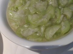 -靓虾二哥长沙地标小龙虾(五一广场店)
